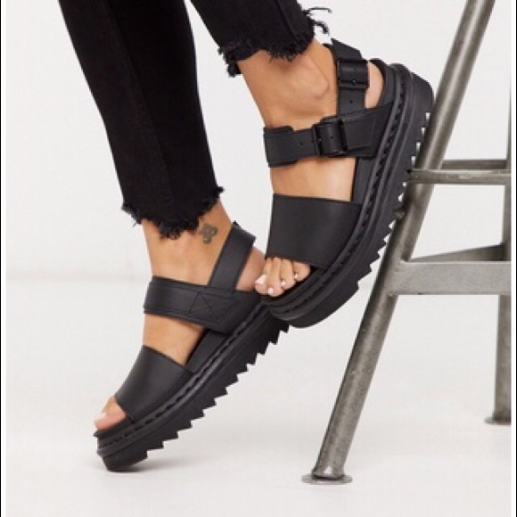 SOLD - Picture 2 of 4